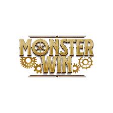 MonsterWin Casino España Tu Aventura de Juego Infinita MonsterWin Casino España Tu Aventura de Juego Infinita