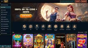 MonsterWin Casino España Tu Aventura de Juego Infinita MonsterWin Casino España Tu Aventura de Juego Infinita