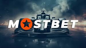 Mostbet app İdman Bahisində Yeni Bir Dönəm