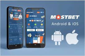 Mostbet Onlayn İdman Mərcləri və Casino Oyunları 1319191550