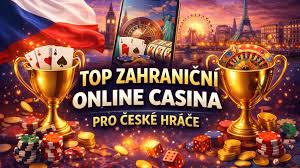 Nejlepší online casina Objevte svět zábavy a výher 803721956