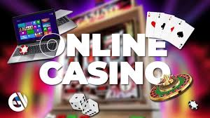 Ojo Casino A Comprehensive Guide to Online Gaming Excellence