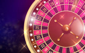Online Bitcoin Roulette A New Era in Digital Gambling