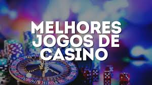 Online Casinos com Bónus Maximize sua Experiência de Jogo