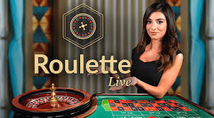 Online Live Roulette Spielen - Das Beste Erlebnis für Spieler