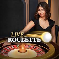 Online Roulette Alt, hvad du skal vide om Spillet
