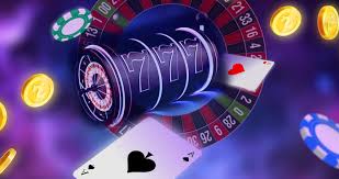 OnlyWin Casino Your Ultimate Online Gaming Destination 585623706