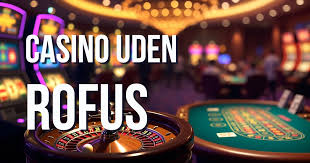 Opdag de Bedste Udenlandske Casino Bonusser i 2023