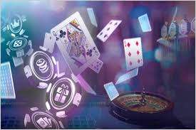 Os Melhores Casinos Online em Portugal para Jogar 1024078987