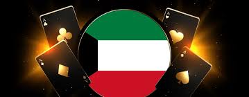 افضل كازينو اون لاين الكويت ترندات ونصائح للمقامرة الذكية