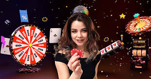 افضل كازينو اون لاين الكويت ترندات ونصائح للمقامرة الذكية