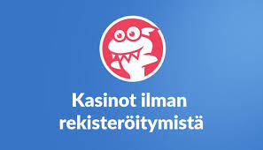 Parhaat Nettikasinoiden Arvostelut ja Suositukset