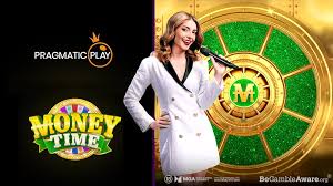 Pragmatic Play Casino En Verdensklasse Spiloplevelse 1659279816