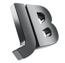 Responsible Gambling Practices at JB Casino Ensuring Player Safety