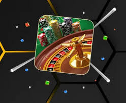 Roulette Live Spielen – Ein Definitiver Leitfaden für Spieler