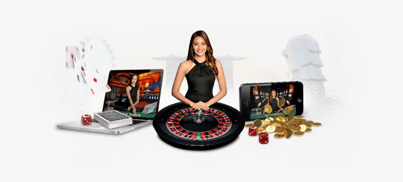 Ruleta Premium High Stakes Vive la Emoción de Apostar en Grande