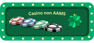 Slot 5 Rulli Scopri il Mondo del Gioco nei Casino Online