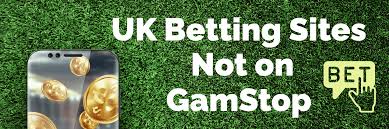 The Best Apple Pay Bookmakers Not on GamStop The Best Apple Pay Bookmakers Not on GamStop