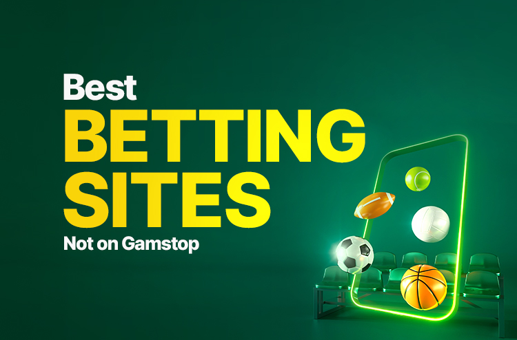 The Best Apple Pay Bookmakers Not on GamStop The Best Apple Pay Bookmakers Not on GamStop