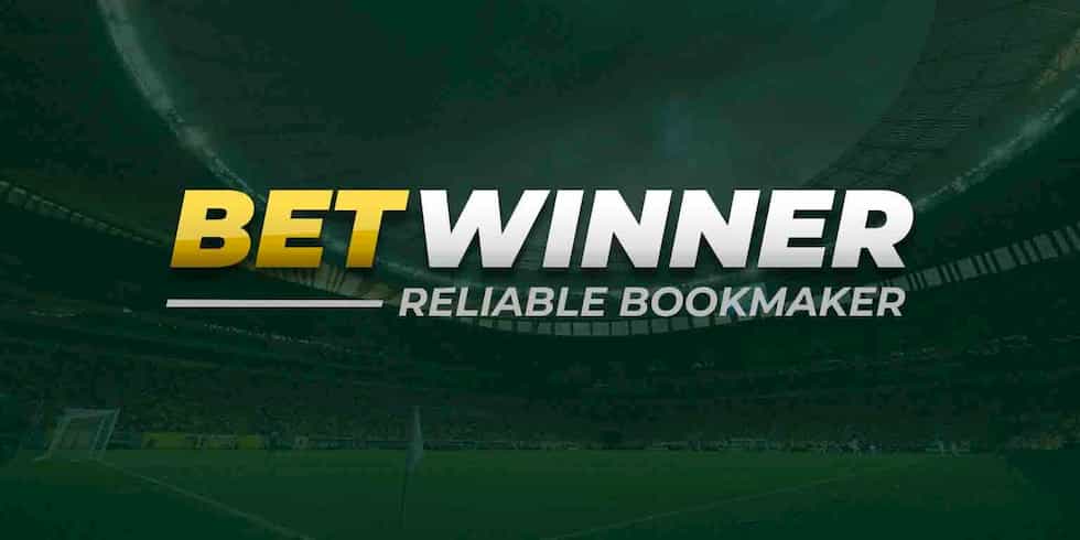 The Rise of 1xBet Your Ultimate Betting Destination