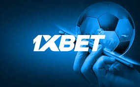 The Ultimate Guide to 1xbet Indo Site A Winning Experience Awaits The Ultimate Guide to 1xbet Indo Site A Winning Experience Awaits