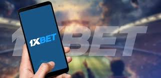 The Ultimate Guide to 1xbet Indo Site A Winning Experience Awaits The Ultimate Guide to 1xbet Indo Site A Winning Experience Awaits