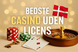 Udenlandske Casino Bonusvilkår Alt Du Skal Vide Udenlandske Casino Bonusvilkår Alt Du Skal Vide