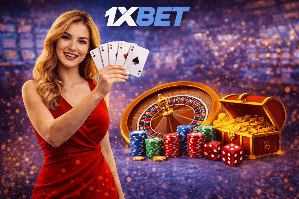 Understanding Betting Markets A Comprehensive Guide 802763800