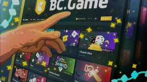 Understanding the BC Hash Game Crash A Comprehensive Guide