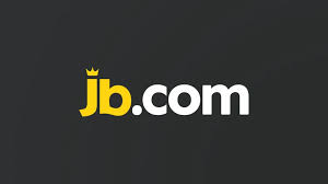 Unlocking the Best JB Casino Bonus Offers Unlocking the Best JB Casino Bonus Offers