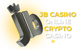 Unlocking the Best JB Casino Bonus Offers Unlocking the Best JB Casino Bonus Offers