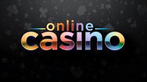 Unlocking the Thrill The Need for Slots Casino Bonuses