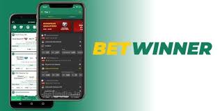 Unlocking the World of Betting with Betwinner