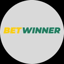 Unlocking the World of Betting with Betwinner