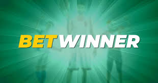 Unlocking the World of Betting with Betwinner