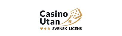 Utforska Utländska Casino En Guide till Spelvärlden