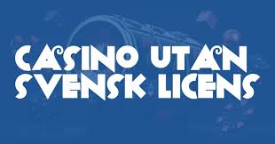 Utländska Casino med Snabb Utbetalning En Guide 1952935769