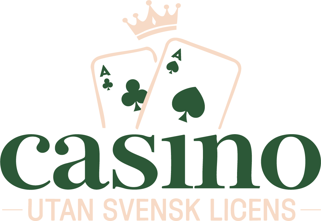 Utländska Casino med Snabb Utbetalning En Guide 1952935769