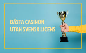 Utländska Casino med Snabb Utbetalning En Guide 1952935769