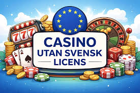 Utländska Casinon Fördelar och Nackdelar 1137743878