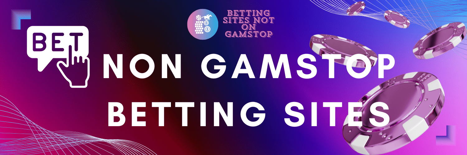 Why Non GamStop Bookmakers Are Gaining Popularity