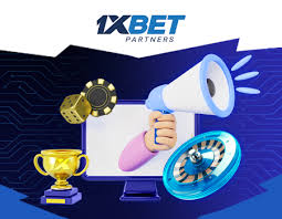 1xbet App UZ Удобный способ азартных развлечений 1xbet App UZ Удобный способ азартных развлечений