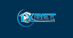 1xbet App UZ Удобный способ азартных развлечений 1xbet App UZ Удобный способ азартных развлечений
