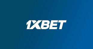 1xBet Morocco App Your Gateway to Online Betting -991521465