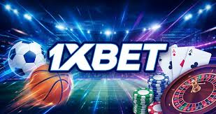 1xBet Morocco App Your Gateway to Online Betting -991521465