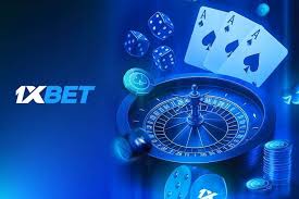 1xBet Morocco App Your Gateway to Online Betting -991521465