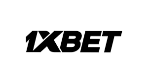1xbet Singapore A Comprehensive Guide to Online Betting