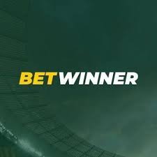 All You Need to Know About BetWinner Bookmaker