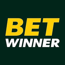 All You Need to Know About BetWinner Bookmaker