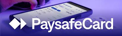 Alt, hvad du behøver at vide om Paysafecard Casinoer 330786457
